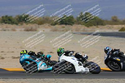 media/Mar-26-2023-CVMA (Sun) [[318ada6d46]]/Race 10 Supersport Middleweight Shootout/